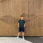 Marion Manuel Ping-ay - @furkingdomemperror - Instagram