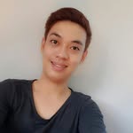 Marion Manuel Ping-ay - @marionpingay - Instagram