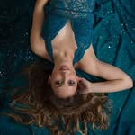 Marion Manuela - @marionmanuela4 - Instagram