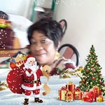 Marion Manuela - @marion.manuela.73 - Instagram
