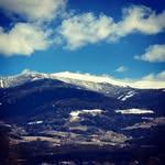 Mariontorta - @marionmanuela2019 - Instagram