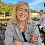 Kathy Edenhofer - @master.gardeners.marion.co.fl - Instagram