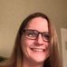 Marian Mast - Facebook