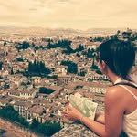 Marion_M - @marion_mastro - Instagram