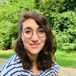 Marion - @marion_mastho - Instagram