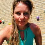 Marion Mastenbroek - @mastenbroekmarion - Instagram