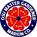 Marion MasterGardener - @marionmastergardener - Instagram