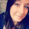 Marion Mastin - @marionmastin - TikTok