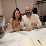 Marion Mastronuzzi - @marionmastronuzzi - Instagram