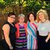 Marion Mastrs - Facebook