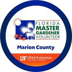 UF/IFAS Extension Marion County Master Gardener Volunteers - @marioncountymastergardeners - Instagram