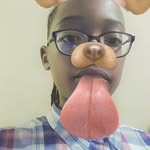 damarion Matlock - @matlockdamarion - Instagram