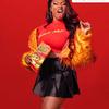DaMarion_Matlock - @damarion_matlock - TikTok