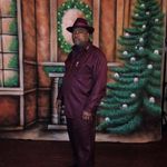 Marion Matlock - @matlock5129 - Instagram