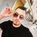 Marwan Matlou - Facebook