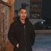 Marwan Motlak - Facebook