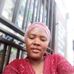Maureen Matlou - Facebook