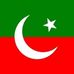 Mehran Matloob - Facebook