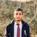 Mehran Matloob - Facebook