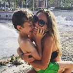 m_maye ☀ - @marion_maye - Instagram