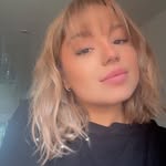 Marion - @marionmayer1 - Instagram