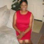 Marion Maye - @mzmaye441 - Instagram