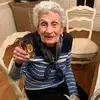 marion maye - @marioamrr6i - TikTok