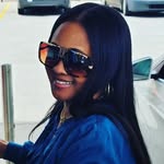 Marion (Maye) Fells - @5footah73 - Instagram