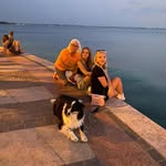 Marion Mayer - @marionmayer66 - Instagram