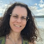 Marion Mayer - @marionmayer34 - Instagram