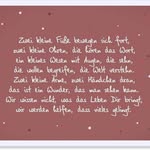 Marion Mayer - @marionmayer3016 - Instagram