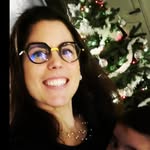 Marion Mayer - @marion__mayer - Instagram