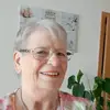 Marion Mayer - @marionmayer12 - TikTok