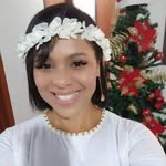 Marion Mayer - @marionmcmayer - Instagram