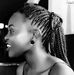 Marion Mayer - Facebook