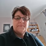 Marion Mayer - @marion.mayer59 - Instagram