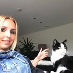 Marion Mayer - @marion.mayer.16 - Instagram