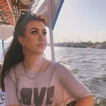Marion Mayer-Sorgo - @marionmayersorgo - Instagram