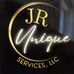 Marion Mayes Jr. - Facebook