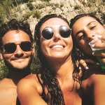 Marion Mayet - @marionmayet - Instagram
