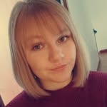 Marion Mayeur - @mayeurmarion - Instagram