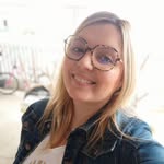 Marion Mayeur - @marion.mayeur - Instagram