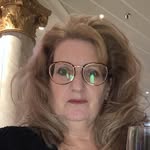 Margaret Marion McCabe - @margaret.m.mccabe - Instagram