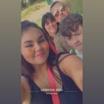 Marian McCabe - Facebook
