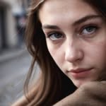Marion Mccabe - @somsakapicha.rt35.6 - Instagram