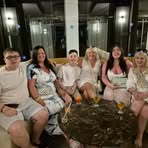 Marion Mccabe - Facebook