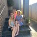 Marion McCabe - Facebook