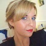 Marion Mccabe - @marion.mccabe.71 - Instagram