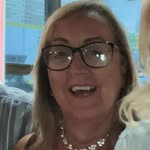 Marion McCabe - @marionmccabe1961 - Instagram