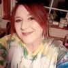Marion McCabe - @marion.mccabe - TikTok